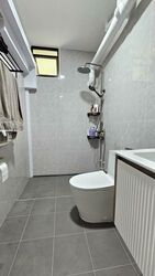 Blk 290B Spring View (Bukit Batok), HDB Executive #577671841